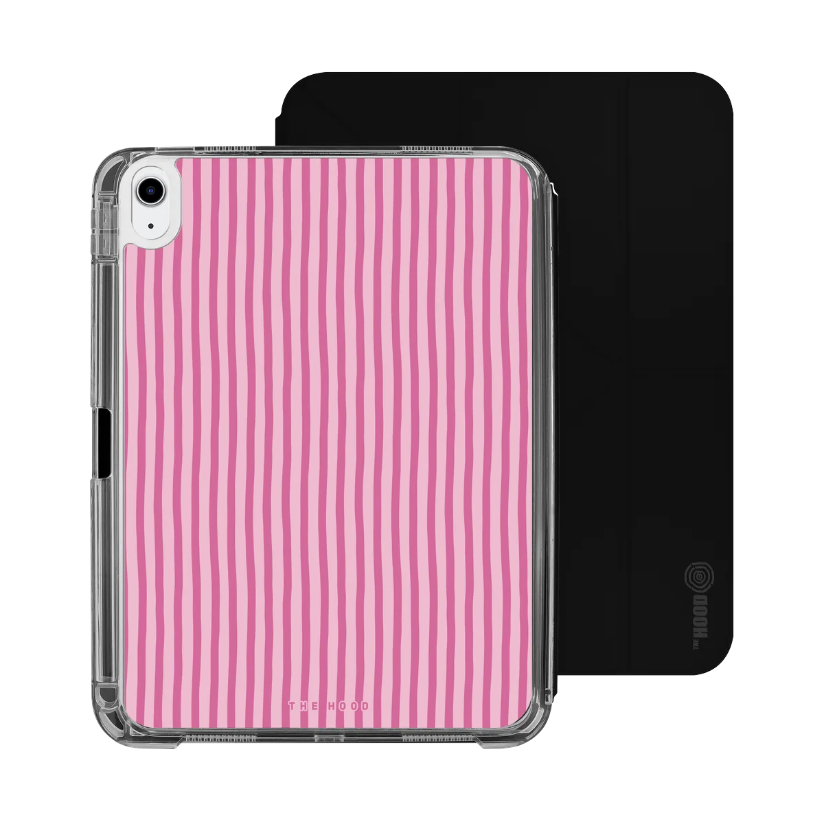6286-ipad-10-2022-ipad-detachable-omni-y-fold-case-black