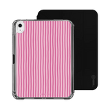 6286-ipad-10-2022-ipad-detachable-omni-y-fold-case-black