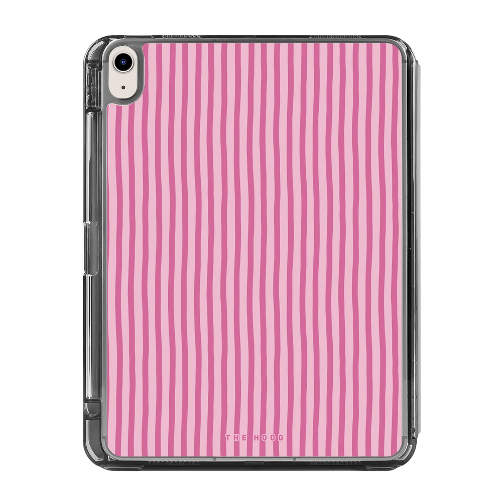 6286-ipad-air-5-10-9-inch-2022-ipad-detachable-omni-case-black-2