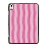 6286-ipad-air-5-10-9-inch-2022-ipad-detachable-omni-case-black-2