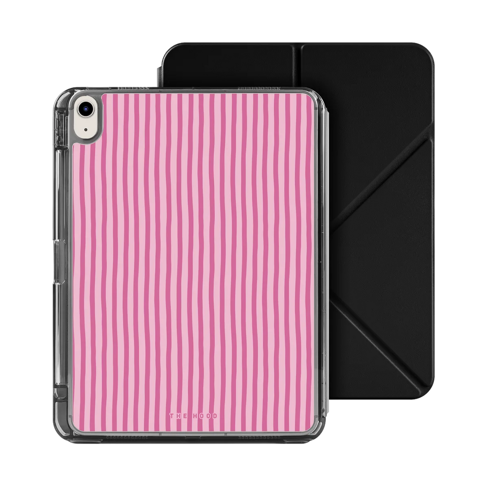 6286-ipad-air-5-10-9-inch-2022-ipad-detachable-omni-case-black