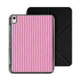 6286-ipad-air-5-10-9-inch-2022-ipad-detachable-omni-case-black