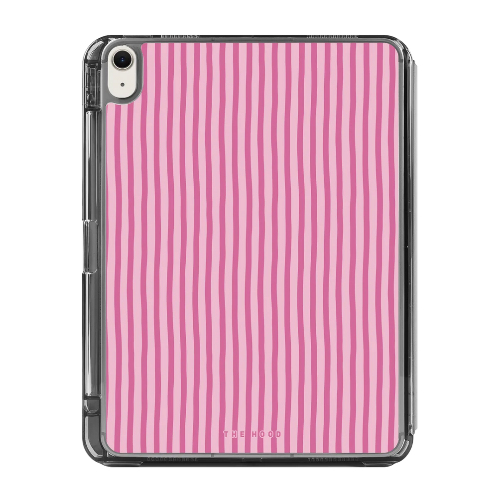 6286-ipad-air-6-11-inch-2024-ipad-detachable-omni-case-black-2