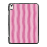 6286-ipad-air-6-11-inch-2024-ipad-detachable-omni-case-black-2