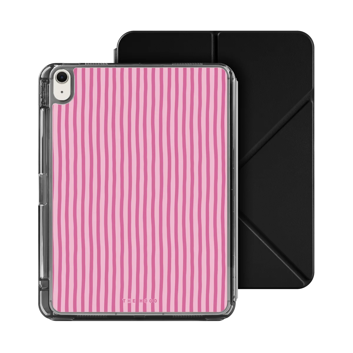 6286-ipad-air-6-11-inch-2024-ipad-detachable-omni-case-black