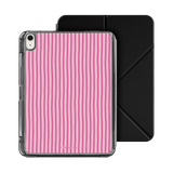 6286-ipad-air-6-11-inch-2024-ipad-detachable-omni-case-black