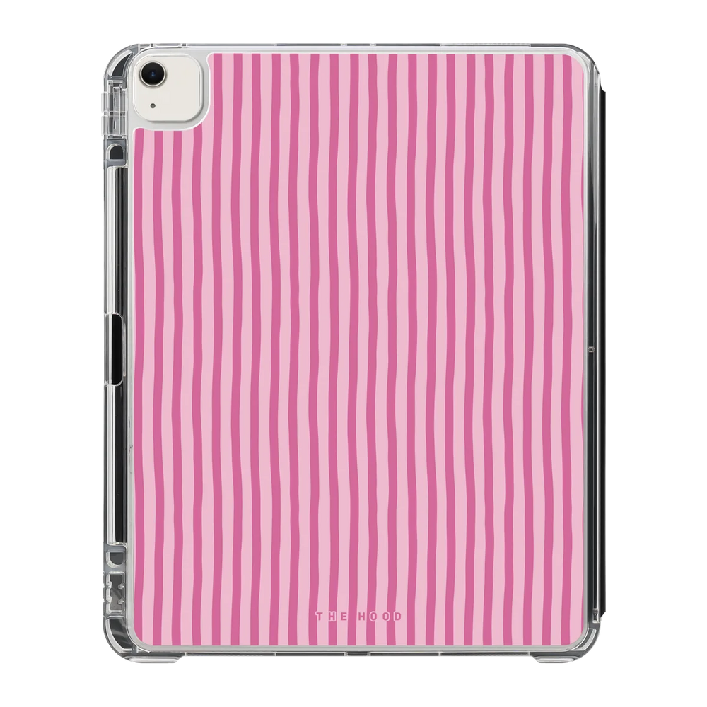 6286-ipad-air-6-13-inch-2024-ipad-detachable-omni-y-fold-case-black-2