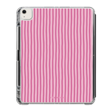 6286-ipad-air-6-13-inch-2024-ipad-detachable-omni-y-fold-case-black-2