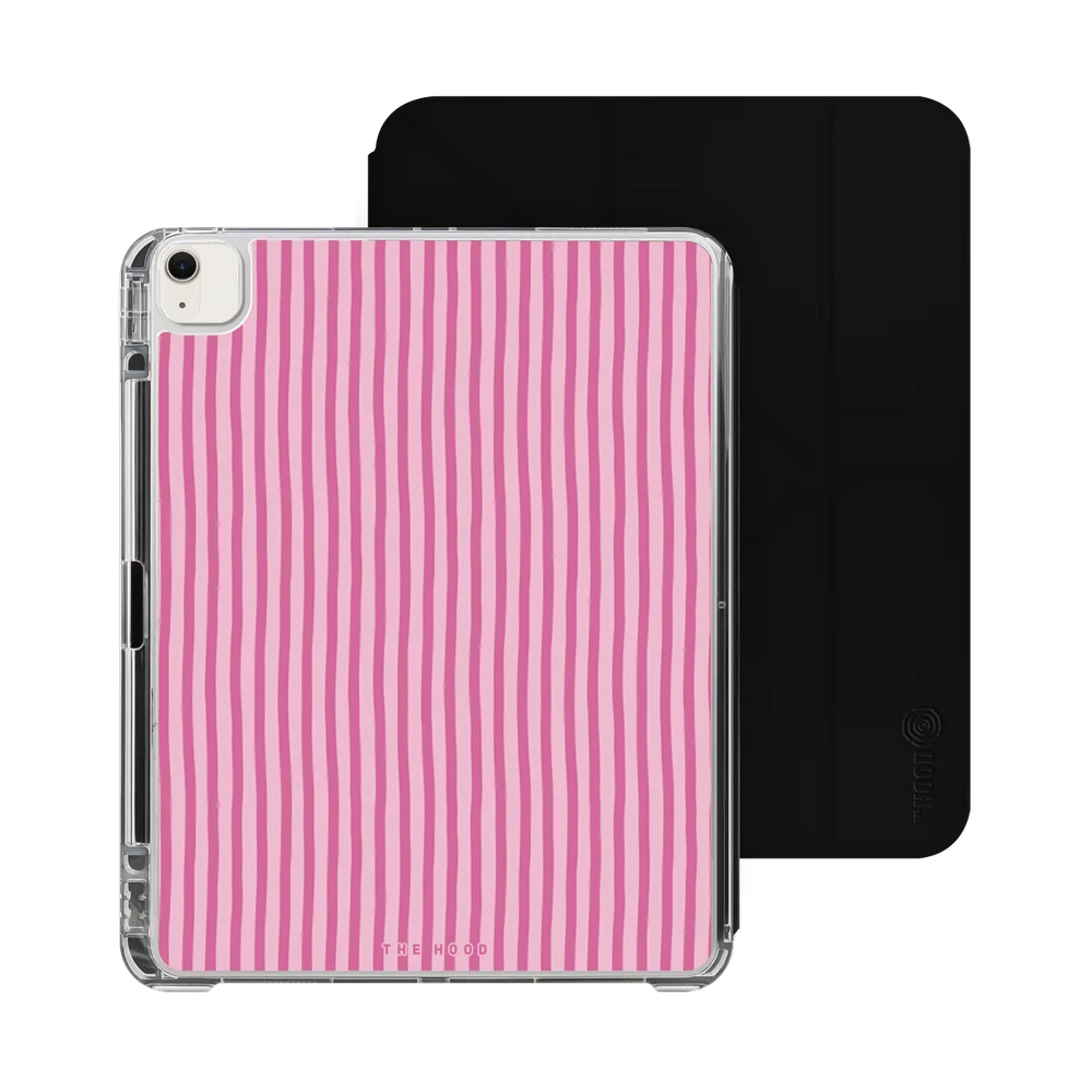 6286-ipad-air-6-13-inch-2024-ipad-detachable-omni-y-fold-case-black