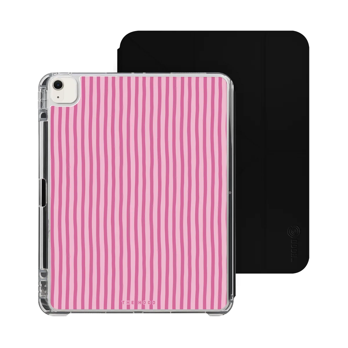 6286-ipad-air-6-13-inch-2024-ipad-detachable-omni-y-fold-case-black