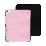 6286-ipad-air-6-13-inch-2024-ipad-detachable-omni-y-fold-case-black