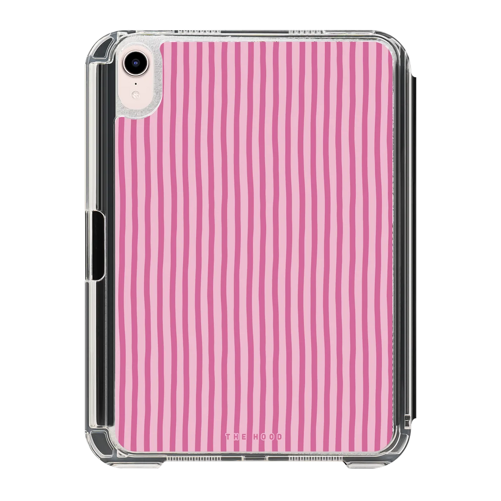6286-ipad-mini-6-2021-ipad-detachable-omni-y-fold-case-black-2