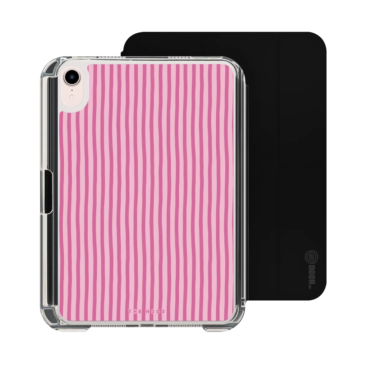 6286-ipad-mini-6-2021-ipad-detachable-omni-y-fold-case-black