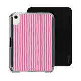 6286-ipad-mini-6-2021-ipad-detachable-omni-y-fold-case-black