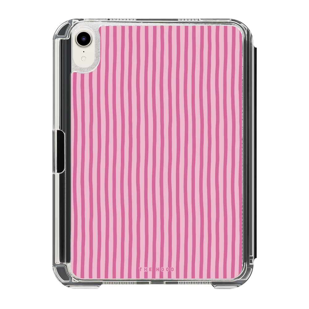 6286-ipad-mini-7-2024-ipad-detachable-omni-y-fold-case-black-2