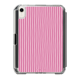 6286-ipad-mini-7-2024-ipad-detachable-omni-y-fold-case-black-2