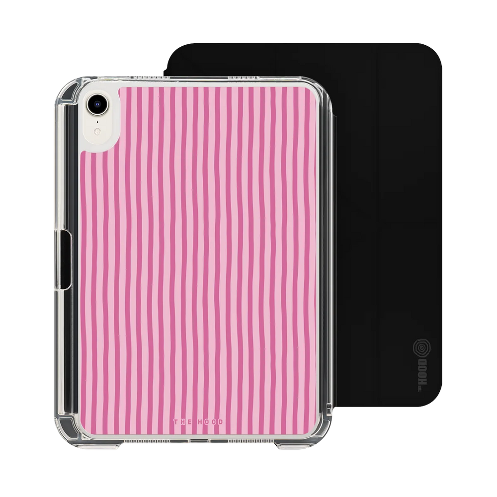 6286-ipad-mini-7-2024-ipad-detachable-omni-y-fold-case-black
