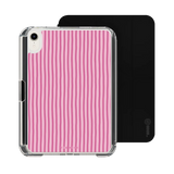 6286-ipad-mini-7-2024-ipad-detachable-omni-y-fold-case-black