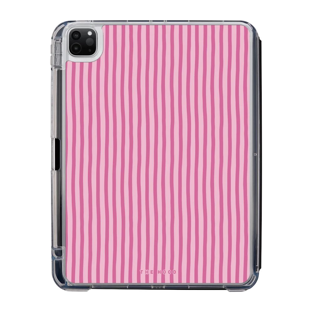 6286-ipad-pro-11-inch-2022-ipad-detachable-omni-y-fold-case-black-2