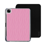 6286-ipad-pro-11-inch-2022-ipad-detachable-omni-y-fold-case-black