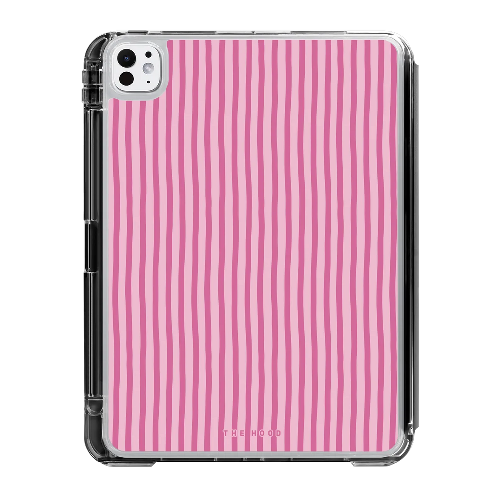 6286-ipad-pro-11-inch-2024-ipad-detachable-omni-y-fold-case-black-2