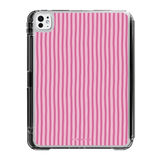 6286-ipad-pro-11-inch-2024-ipad-detachable-omni-y-fold-case-black-2