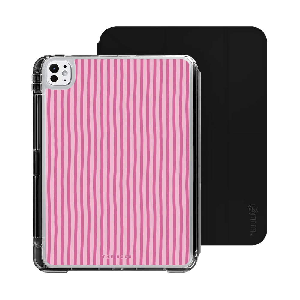6286-ipad-pro-11-inch-2024-ipad-detachable-omni-y-fold-case-black