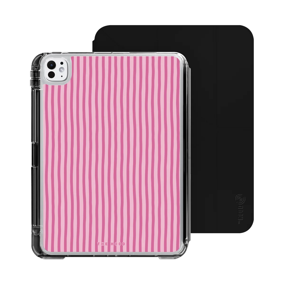 6286-ipad-pro-11-inch-2024-ipad-detachable-omni-y-fold-case-black
