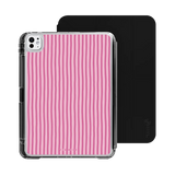 6286-ipad-pro-11-inch-2024-ipad-detachable-omni-y-fold-case-black