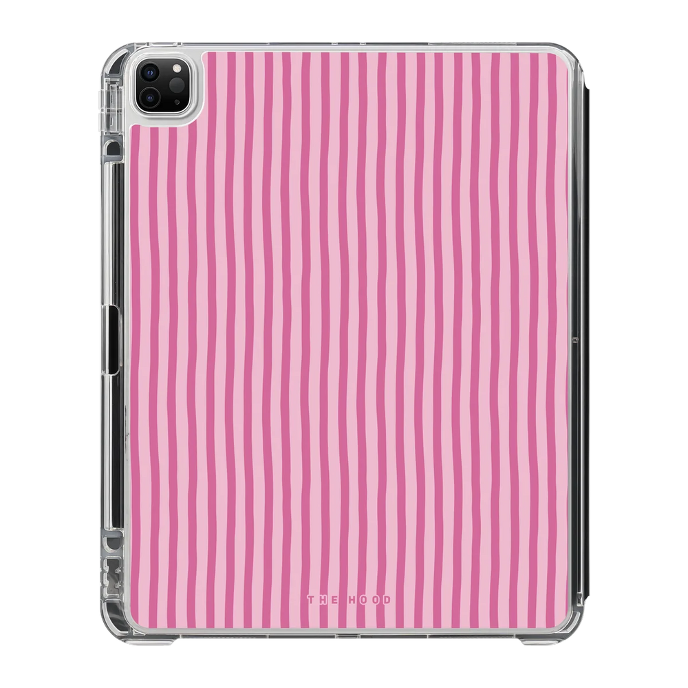 6286-ipad-pro-12-9-inch-2022-ipad-detachable-omni-y-fold-case-black-2