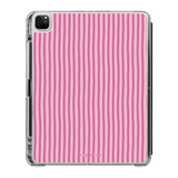 6286-ipad-pro-12-9-inch-2022-ipad-detachable-omni-y-fold-case-black-2