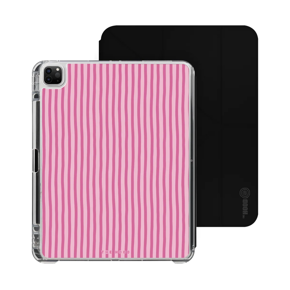6286-ipad-pro-12-9-inch-2022-ipad-detachable-omni-y-fold-case-black