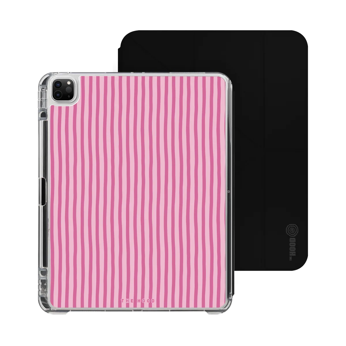 6286-ipad-pro-12-9-inch-2022-ipad-detachable-omni-y-fold-case-black