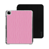 6286-ipad-pro-12-9-inch-2022-ipad-detachable-omni-y-fold-case-black