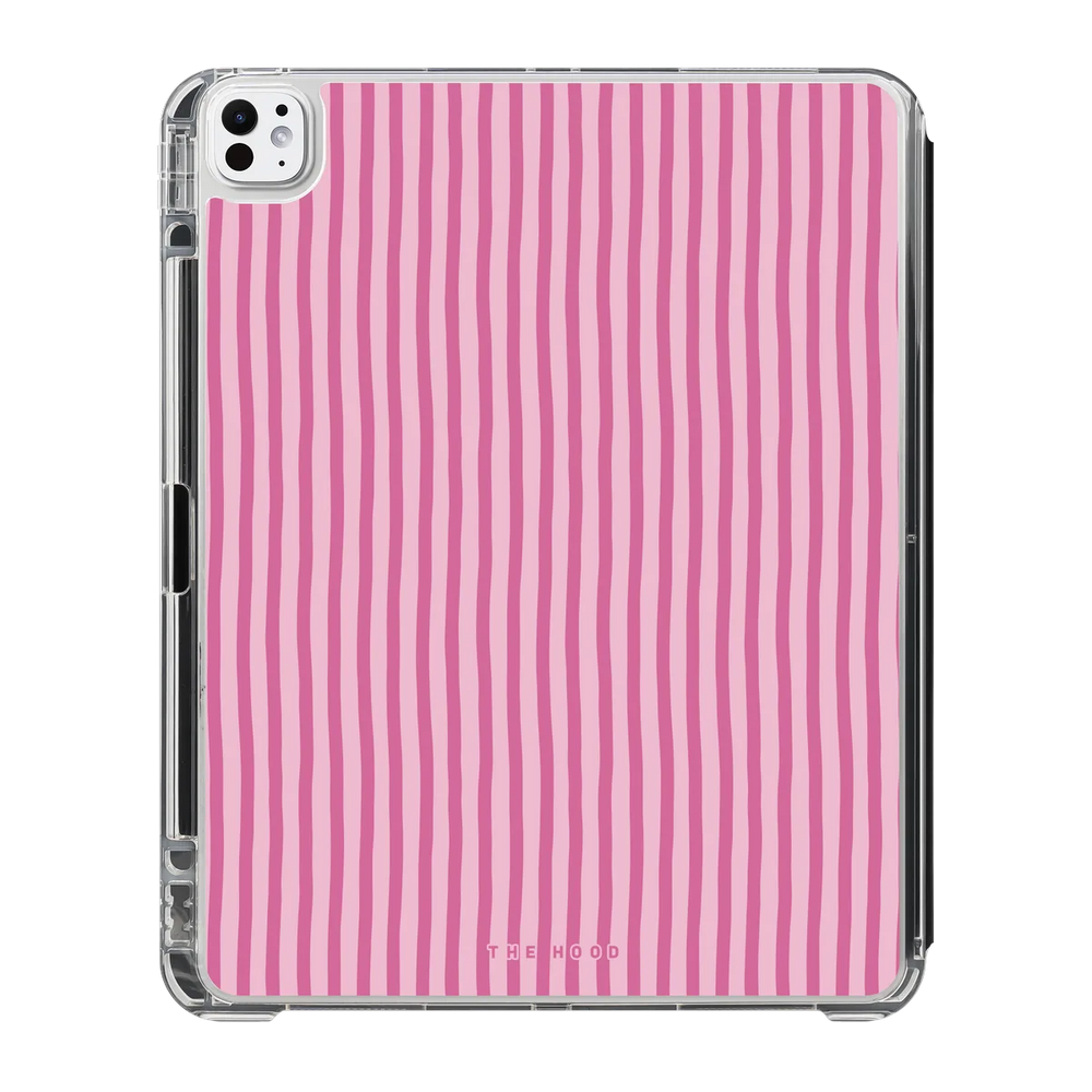 6286-ipad-pro-13-inch-2024-ipad-detachable-omni-y-fold-case-black-2