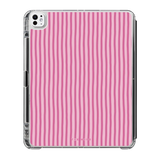6286-ipad-pro-13-inch-2024-ipad-detachable-omni-y-fold-case-black-2