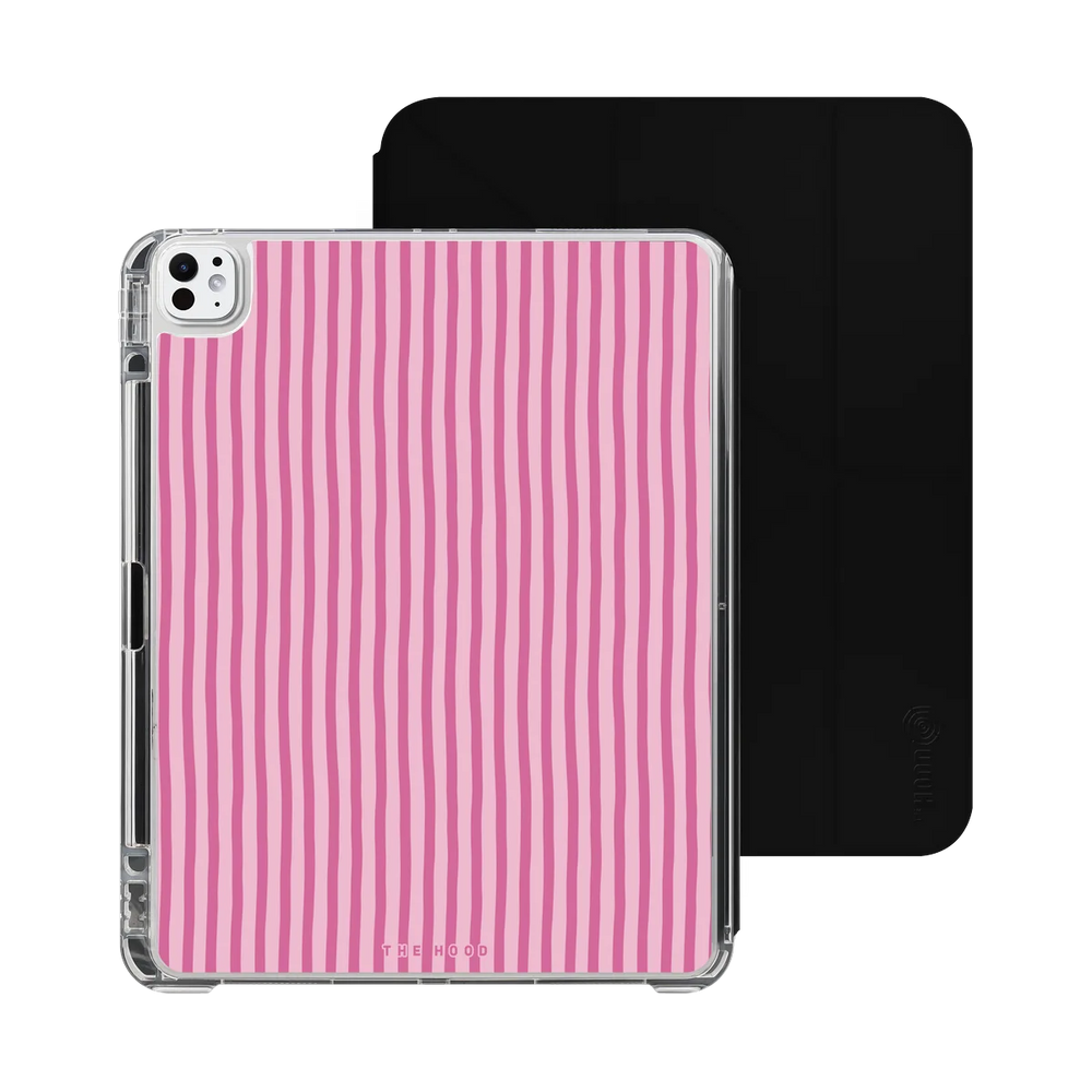 6286-ipad-pro-13-inch-2024-ipad-detachable-omni-y-fold-case-black