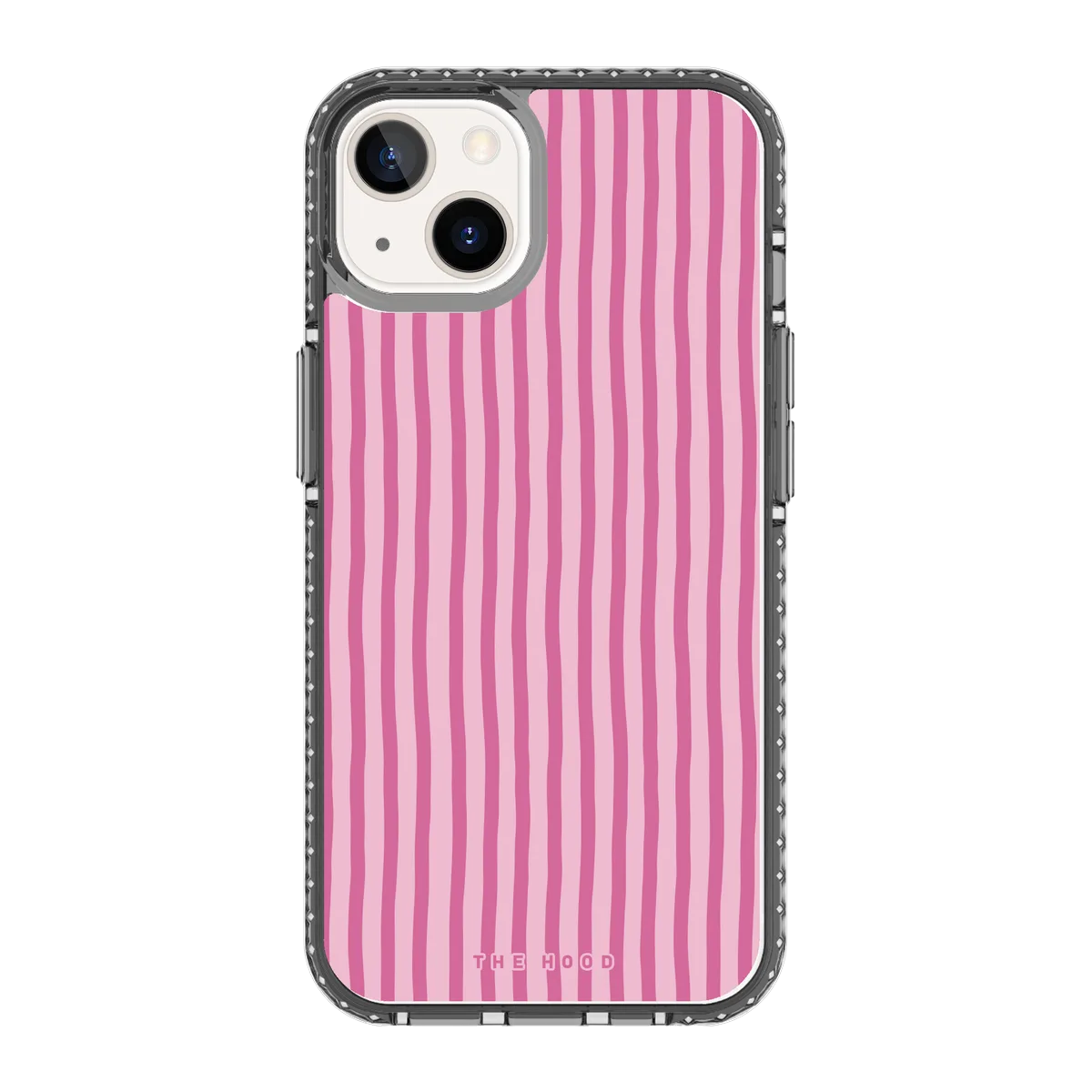 6286-iphone-13-golden-case-magsafe-compatible-transparent-black