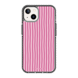 6286-iphone-13-golden-case-magsafe-compatible-transparent-black