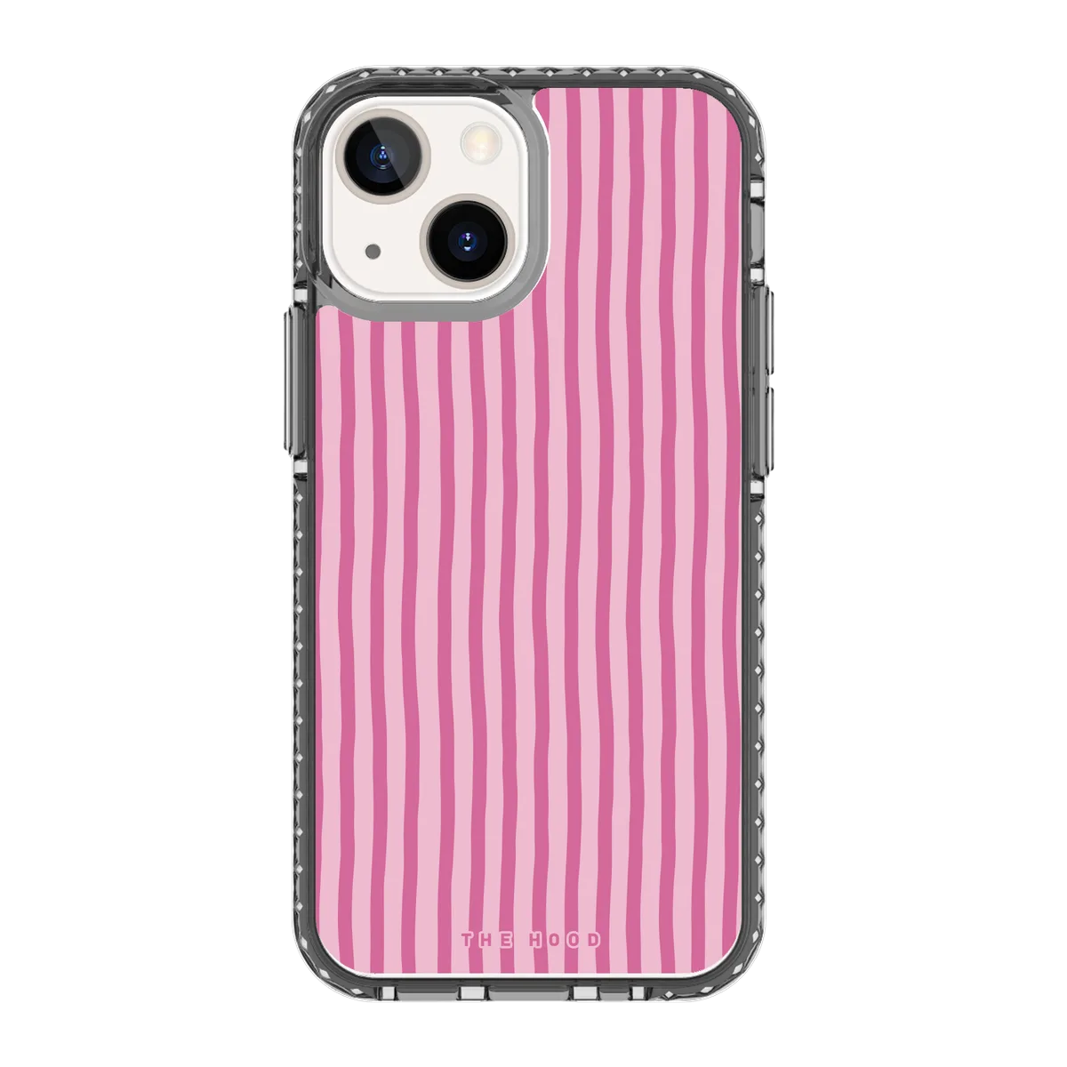 6286-iphone-13-mini-golden-case-magsafe-compatible-transparent-black