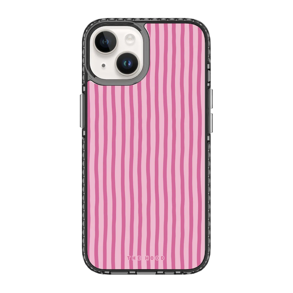 6286-iphone-14-golden-case-magsafe-compatible-transparent-black