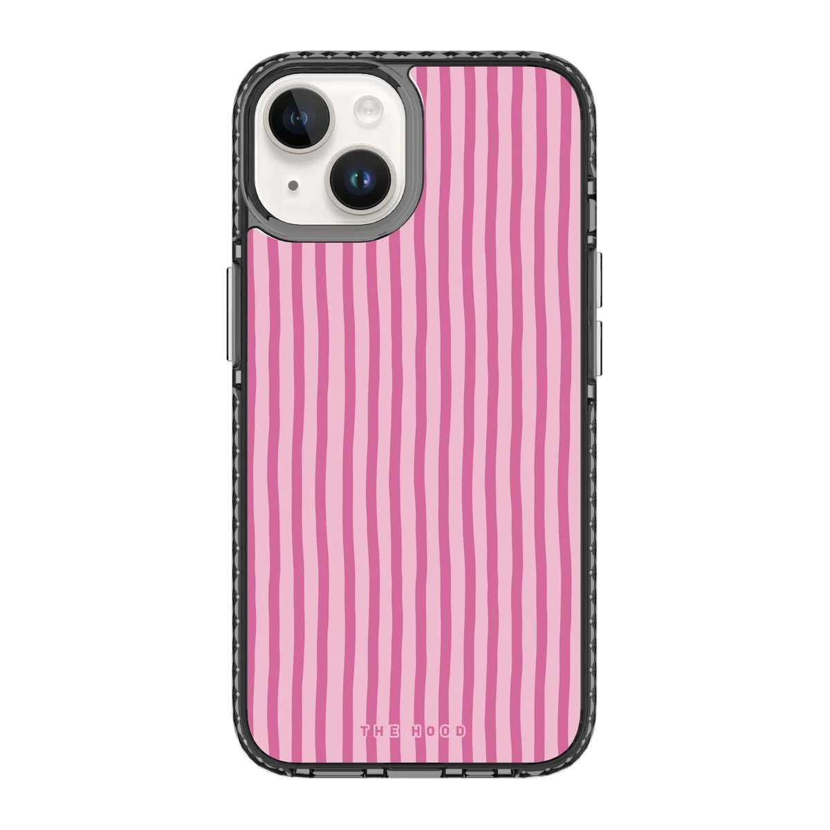 6286-iphone-14-golden-case-magsafe-compatible-transparent-black