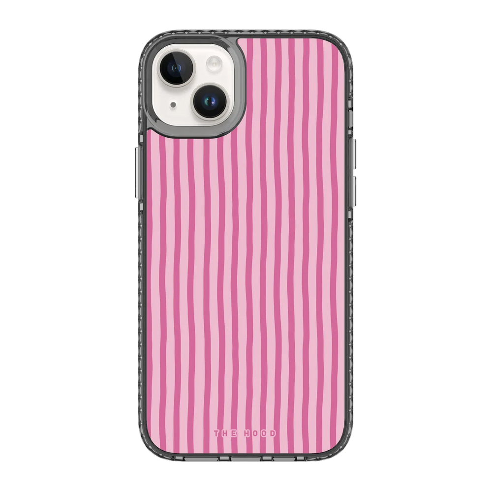 6286-iphone-14-plus-golden-case-magsafe-compatible-transparent-black
