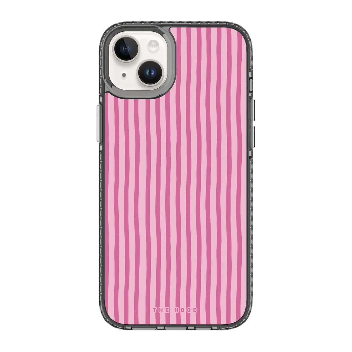 6286-iphone-14-plus-golden-case-magsafe-compatible-transparent-black