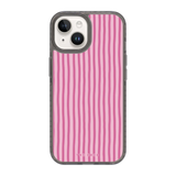 6286-iphone-15-golden-case-magsafe-compatible-transparent-black