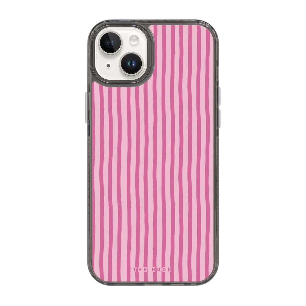 6286-iphone-15-plus-golden-case-magsafe-compatible-transparent-black