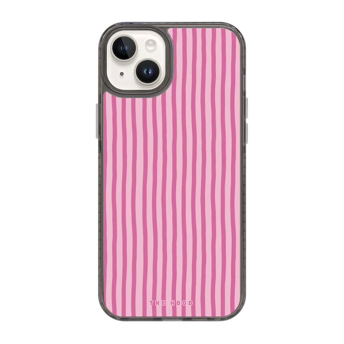 6286-iphone-15-plus-golden-case-magsafe-compatible-transparent-black