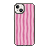 6286-iphone-15-plus-golden-case-magsafe-compatible-transparent-black