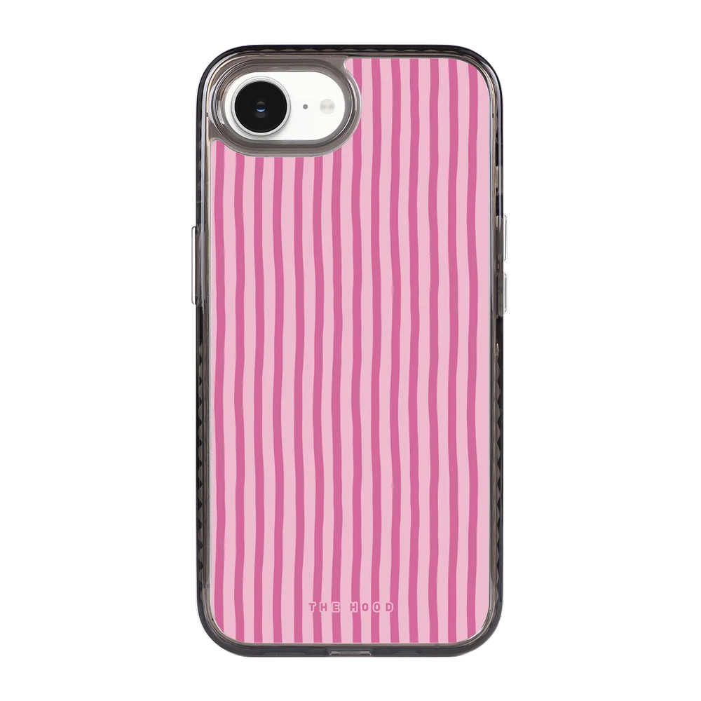 6286-iphone-16-e-golden-case-magsafe-compatible-transparent-black