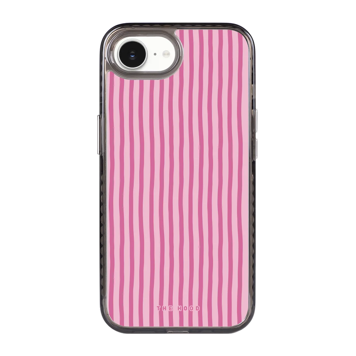 6286-iphone-16-e-golden-case-magsafe-compatible-transparent-black